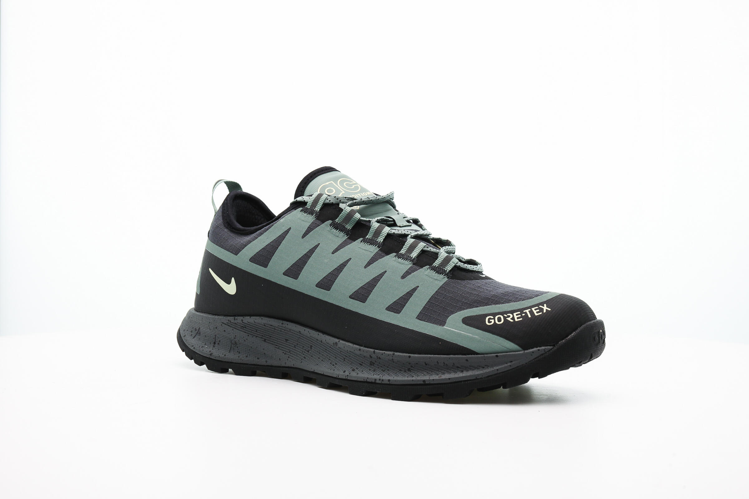 Nike ACG AIR NASU GORE-TEX 